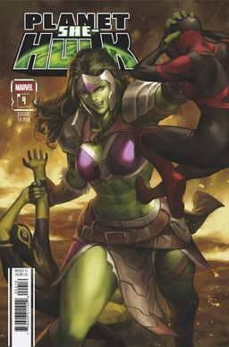 Ejikure Cover