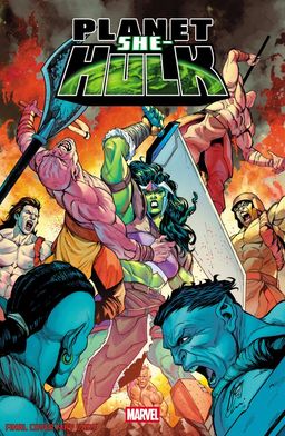 Stefano Casseli Cover