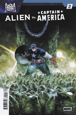 Delio Diaz Cover
