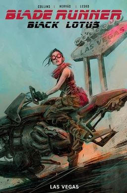 Variant cover
