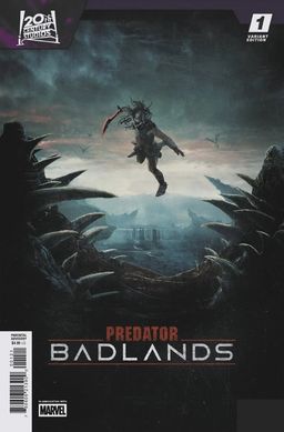 Movie Cover