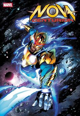 Frank Miller Virgin Cover