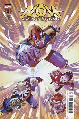 Jan Bazaldúa Cover