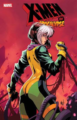 Chris Campana Cover
