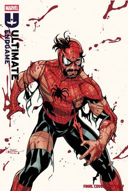 Francesco Manna Cover