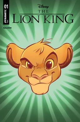 Cover D - Giulia Lomurno
