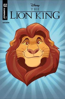 Cover D - Giulia Lomurno