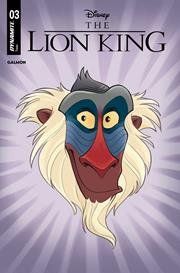 Cover D - Giulia Lomurno