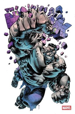 #10