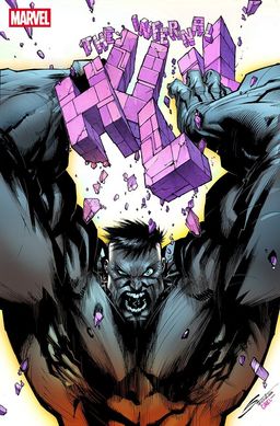 Gerardo Sandoval Cover