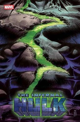 Nic Klein Promo Cover
