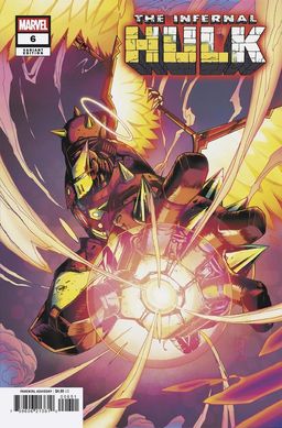 Kei Zama Hellbuster Armor Cover
