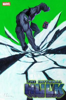 Jeremy Wilson Cover