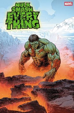 Luke Ross Cover