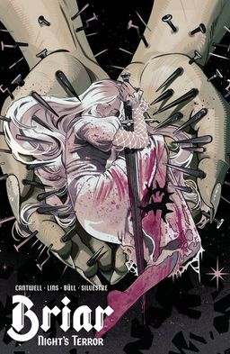 Noah Dao Cover