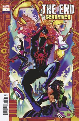 ACO Cover