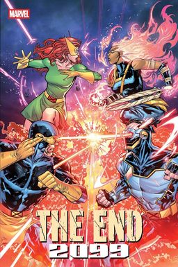 Ken Lashley Battle Cover