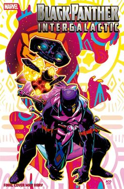 ACO Cover