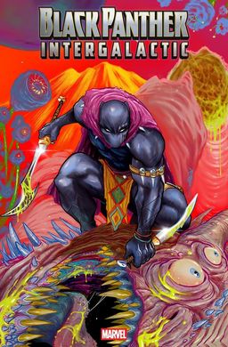 Ario Anindito Cover