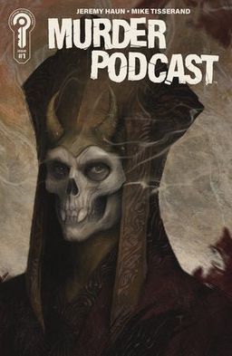 Cover C - Ebrahel Lurci