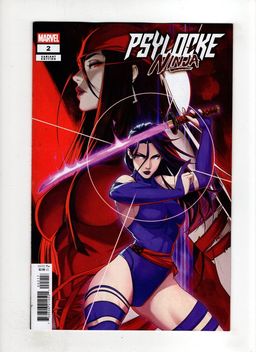 Jhony Caballero Cover