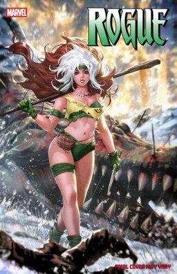 Derrick Chew Cover