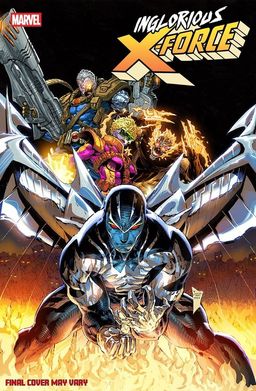 Philip Tan Cover