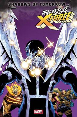Philip Tan Cover