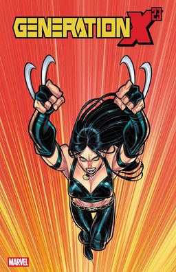 Elizabeth Torque Cover