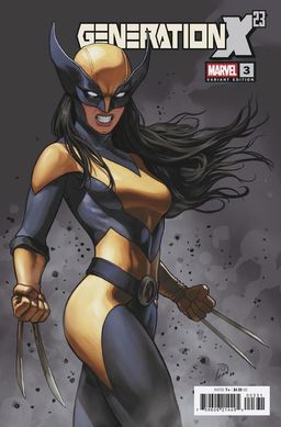 Ivan Talavera Cover