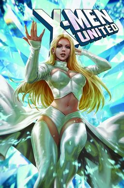Derrick Chew Cover