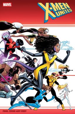 Luciano Vecchio Cover