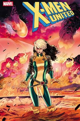 Tiago Palma Graymatter Lane Cover
