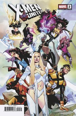 Mahmud Asrar Cover