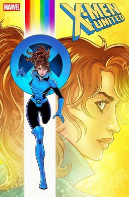 Kris Anka Cover