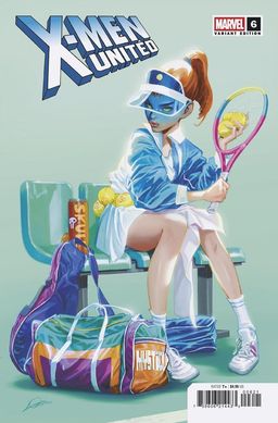 Taurin Clarke Cover