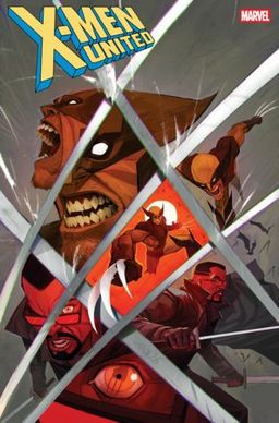 Alex Ross Timeless Cover
