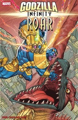 Stephen Segovia Cover