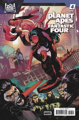 Pere Pérez Movie Homage Cover