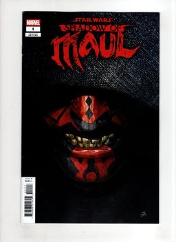 Björn Barends Cover