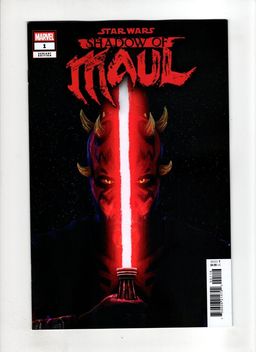 Photo Cover