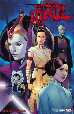Elena Casagrande Women's History Month Cover