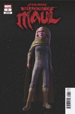 Yasmine Putri Cover