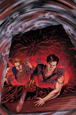 Cover H - Craig Cermak 10 Copy Incentive Virgin Art
