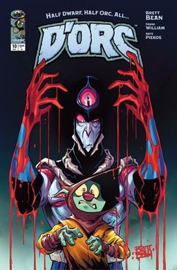 #10