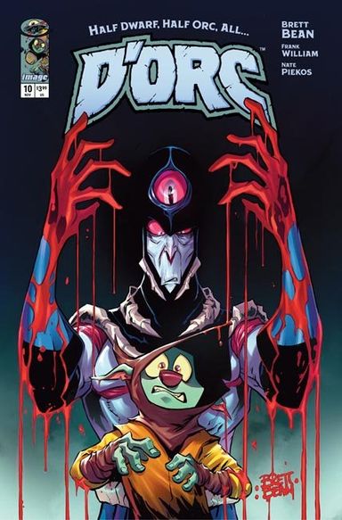 D'Orc