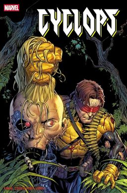 Netho Diaz Cover