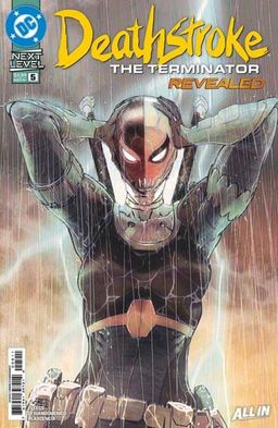 #5