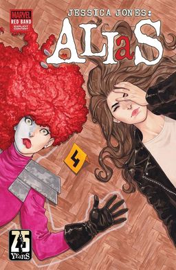 Kasia Nie Cover