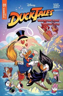 Cover D - Libero Ermetti